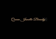 QUEEN JANELLE BEAUTY Coupons and Promo Code